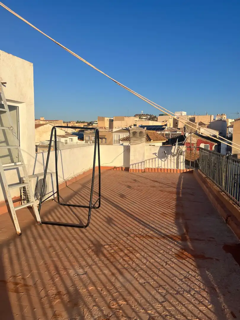 Appartamento in vendita a Albox, imagen 27
