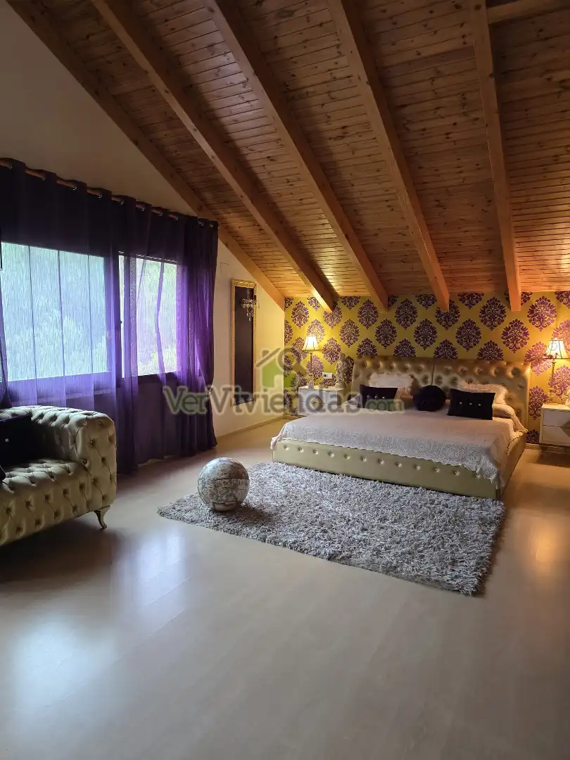 Maison avec terrasse à vendre à Begues, imagen 53