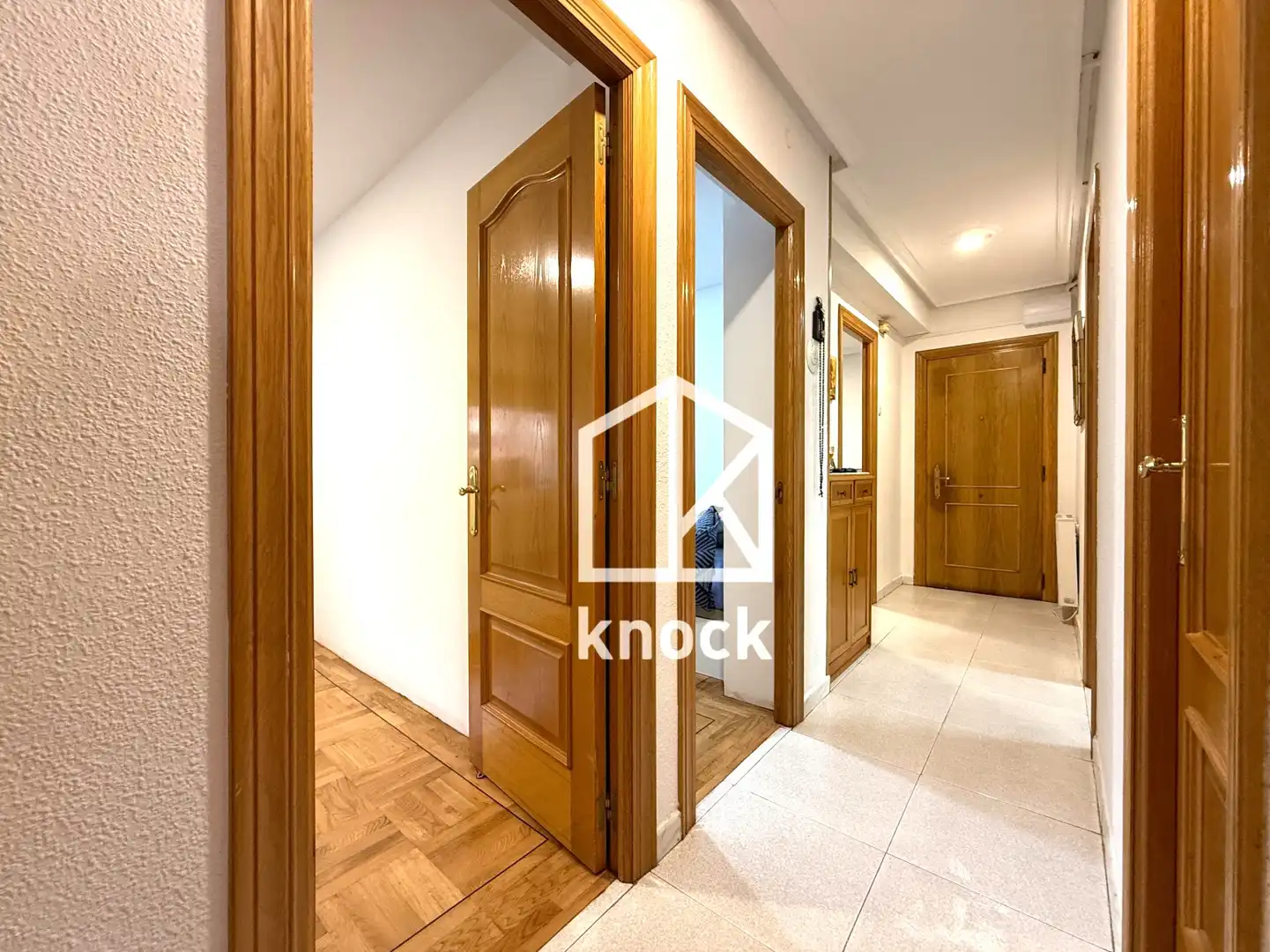 Wohnung mit Garten zum Verkauf in Miranda - Alfaraz 27, imagen 23