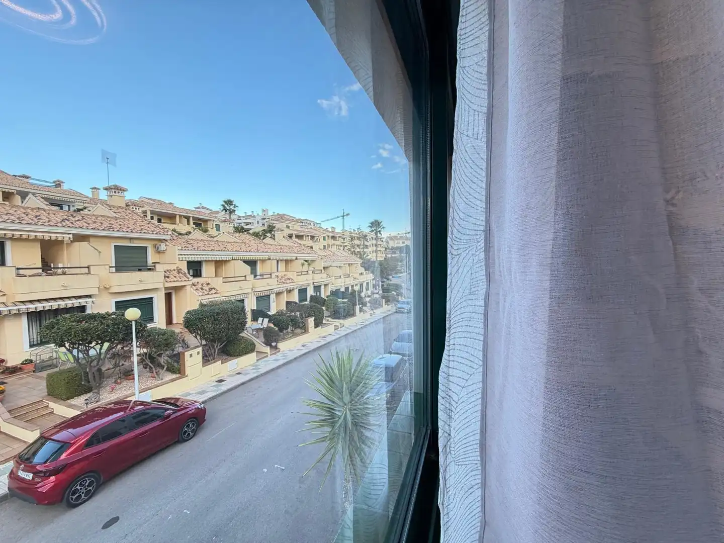 Casa a schiera con terrazza in vendita a Avenida IBIZA, imagen 50
