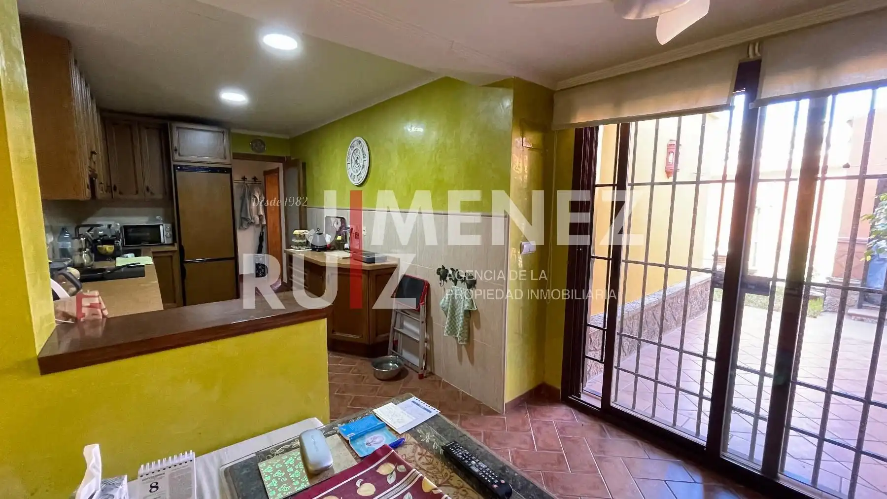 Casa o chalet en venta en El Puerto de Santa María con Terraza, Trastero y Piscina