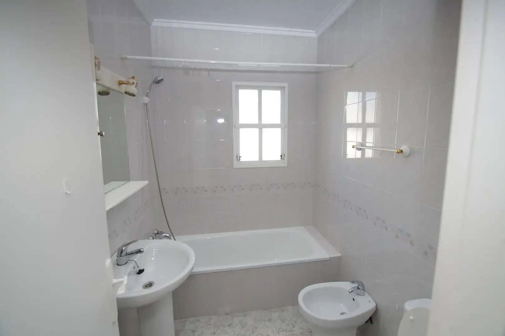 Bungalow amb piscina en venda a Orihuela Costa, imagen 13