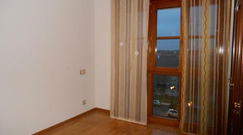 Foto 2 de Pis de lloguer a Calle Tomás Crespo Frígilis, La Ería, Oviedo