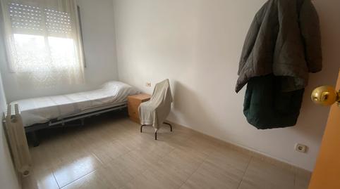 Foto 4 de Pis en venda a Jaume Balmes, Tona, Barcelona