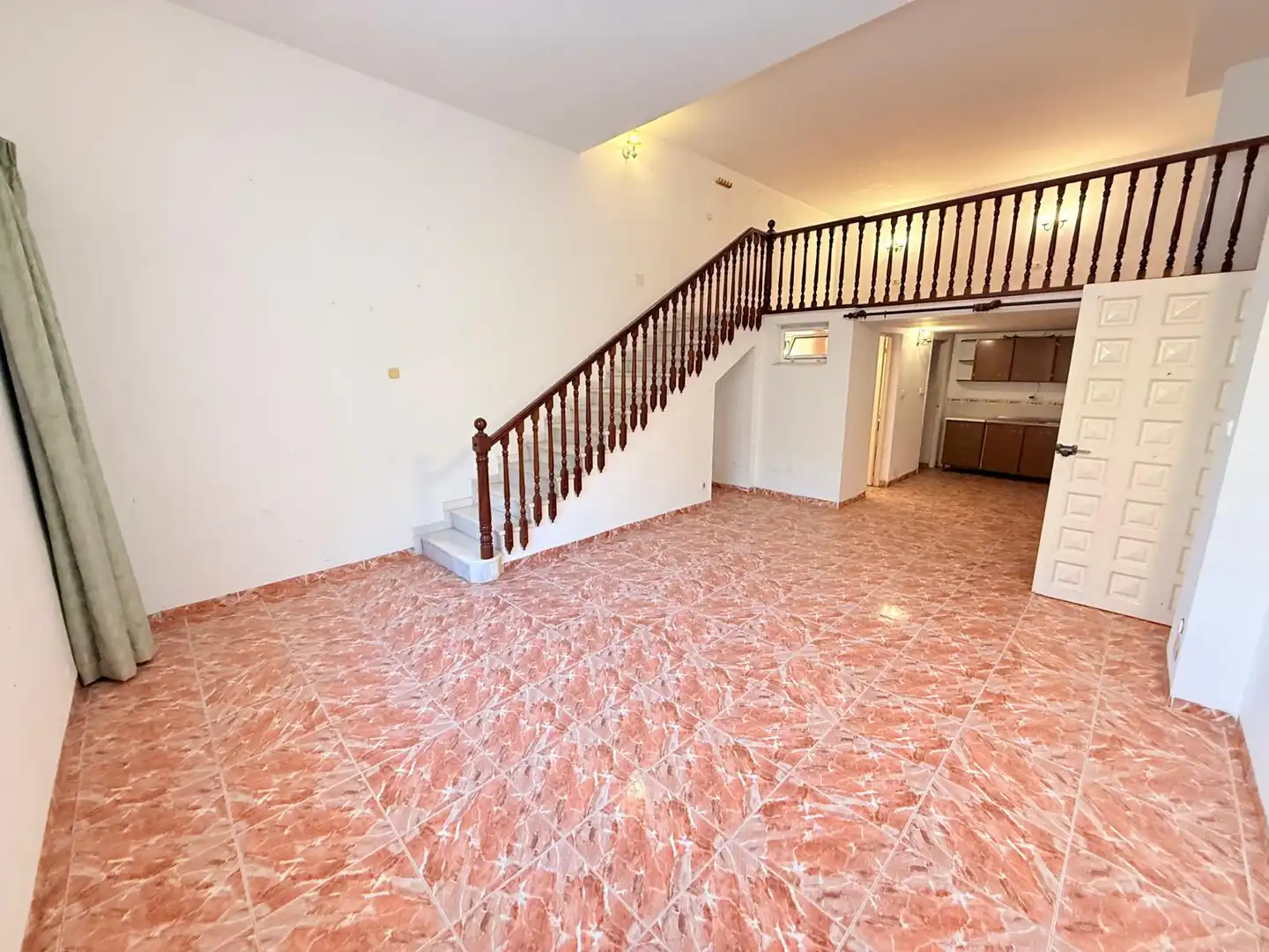 Casa o xalet en venda en Málaga amb Terrassa i Balcó