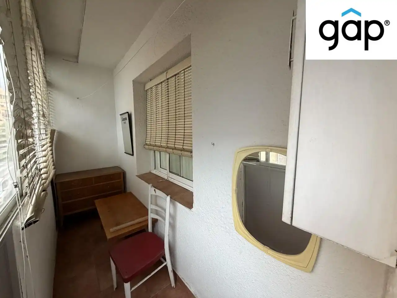 Wohnung zum Verkauf in Centro, imagen 3