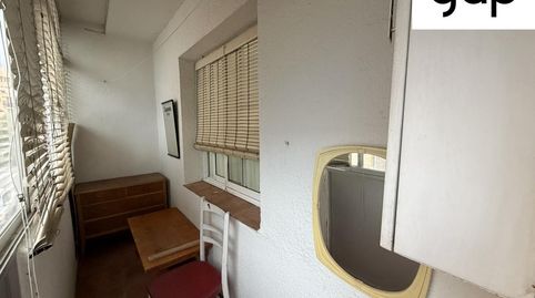 Foto 3 de Piso en venta en Centro, Cuenca Capital