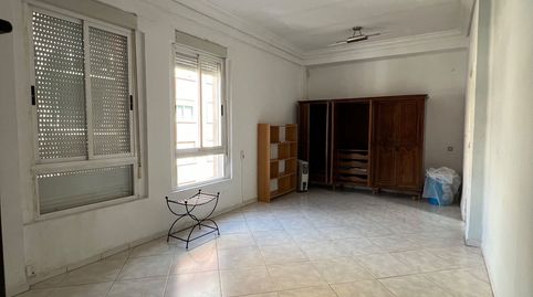 Foto 5 de Piso en venta en Plaza Elíptica - República Argentina, Gandia