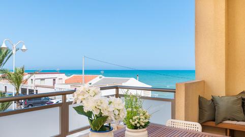 Foto 2 de Piso en venta en Carrer Azorín, Guardamar Playa, Guardamar del Segura