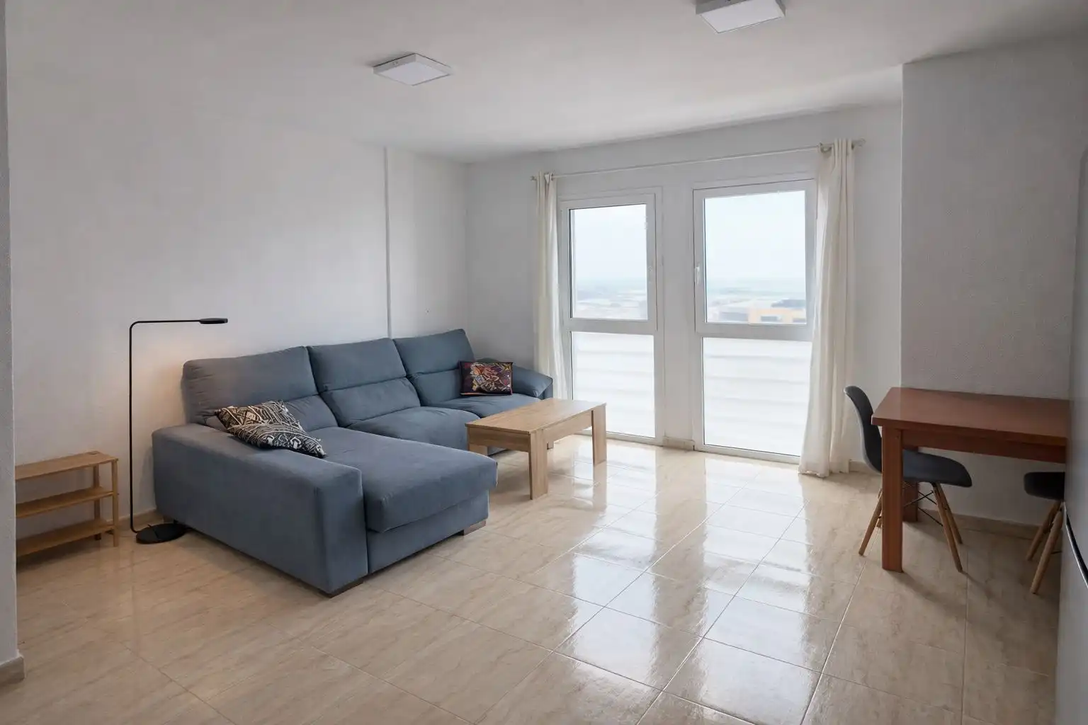 Apartament en venda a Corralejo, imagen 2