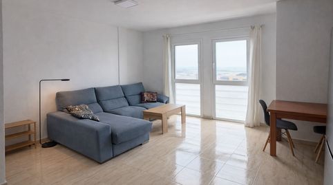 Foto 2 de Apartamento en venta en Corralejo, La Oliva