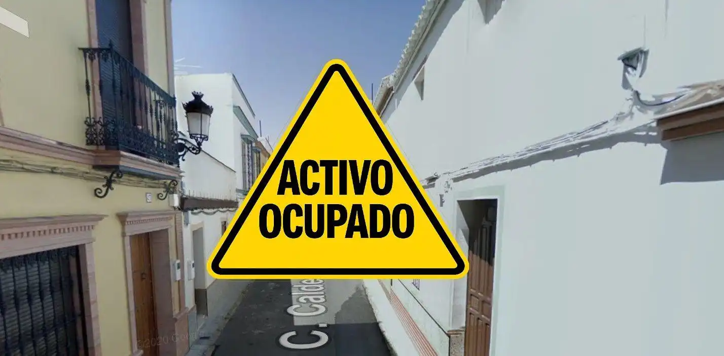 Piso en venta en CALDECABRA