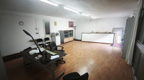 Photo 2 of Premises for rent in Carrer de Tirso, El Coll,  Barcelona Capital