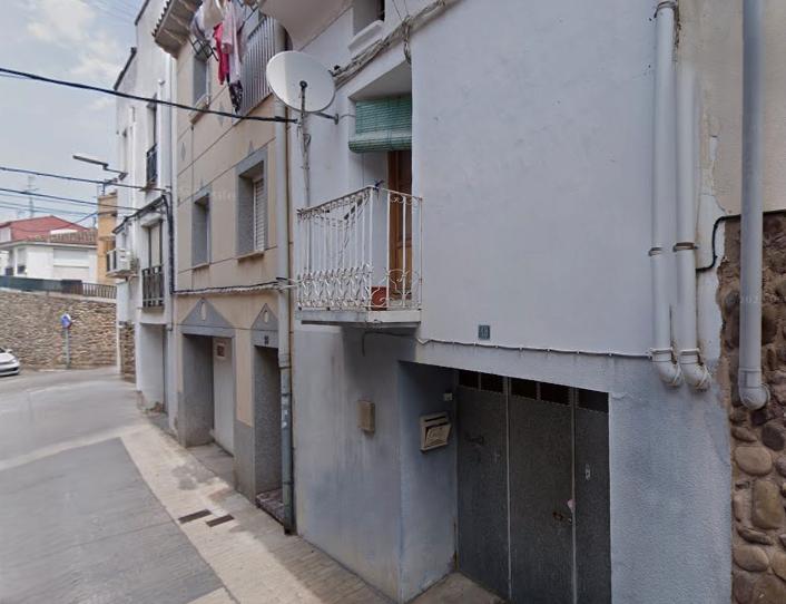 Photo 1 of House or chalet for sale in Calle Puente y Cueva, Autol, La Rioja