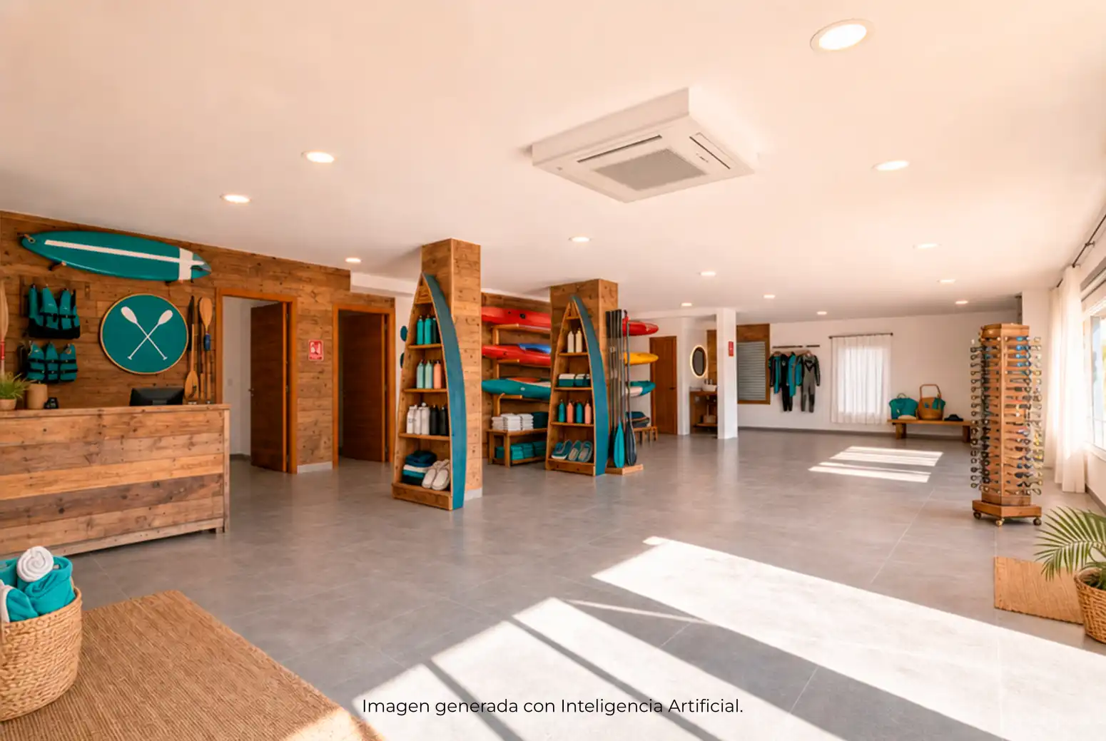 Local en venta en Puerto de Sagunto