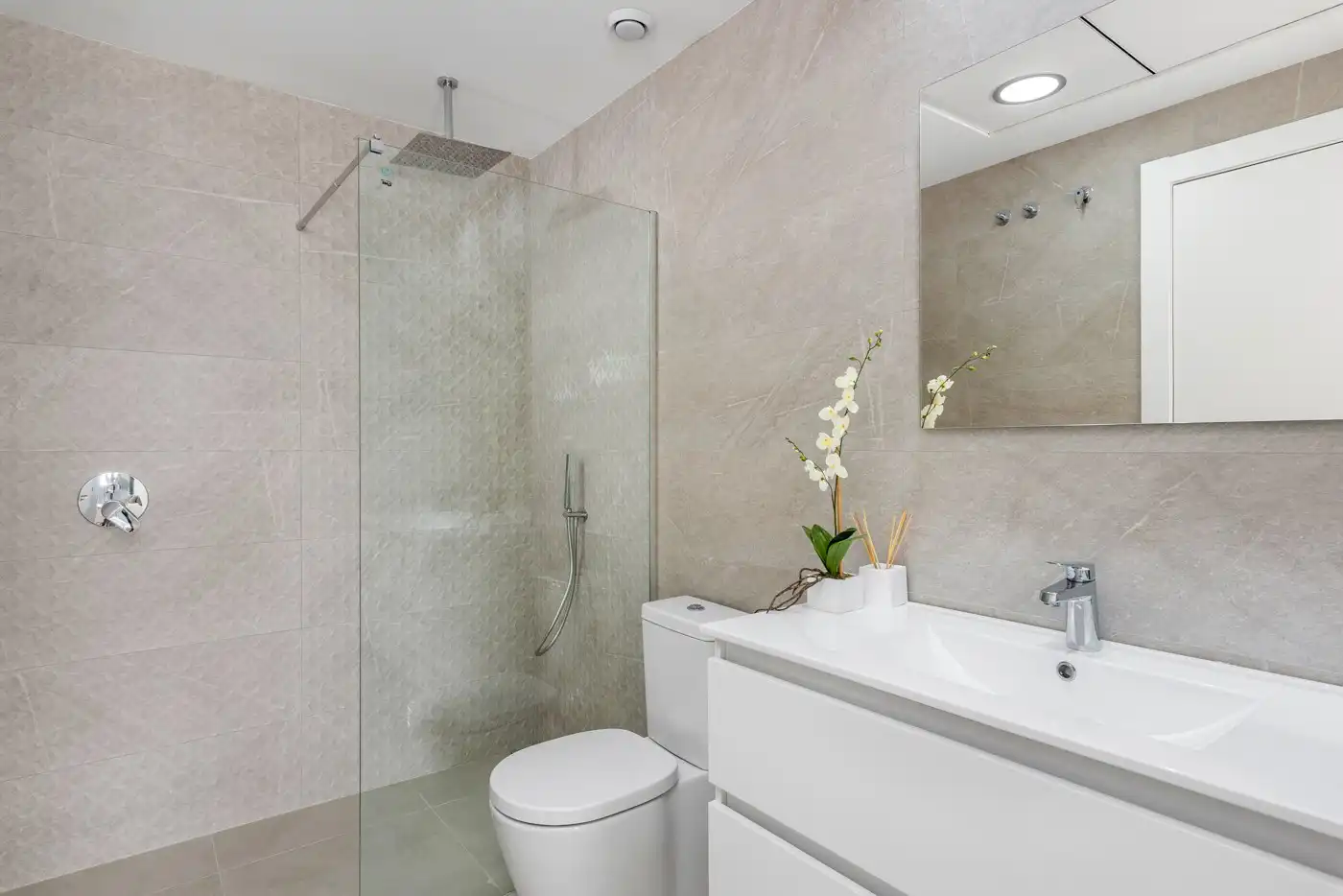 Casa con piscina en venta en Benijófar, imagen 16