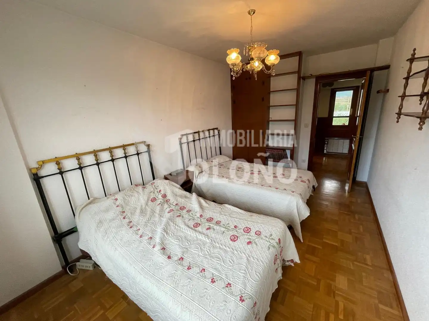 Detached house with terrace for sale in Avenida Santander 14, imagen 34
