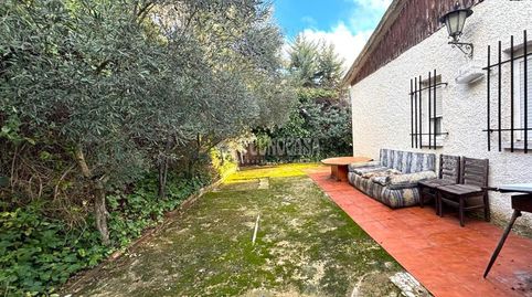 Foto 4 de Casa o chalet en venta en El Casar, Guadalajara