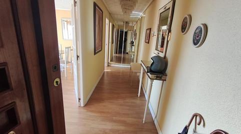 Foto 3 de Pis en venda a Altabix, Elche / Elx