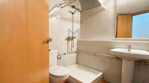 Photo 5 of Study for sale in Carrer de Tortosa, Gorg, Barcelona