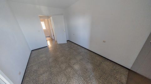 Foto 4 de Pis en venda a Calle Tagore, César Casariego - Santa Clara - Nuevo Obrero, Santa Cruz de Tenerife Capital