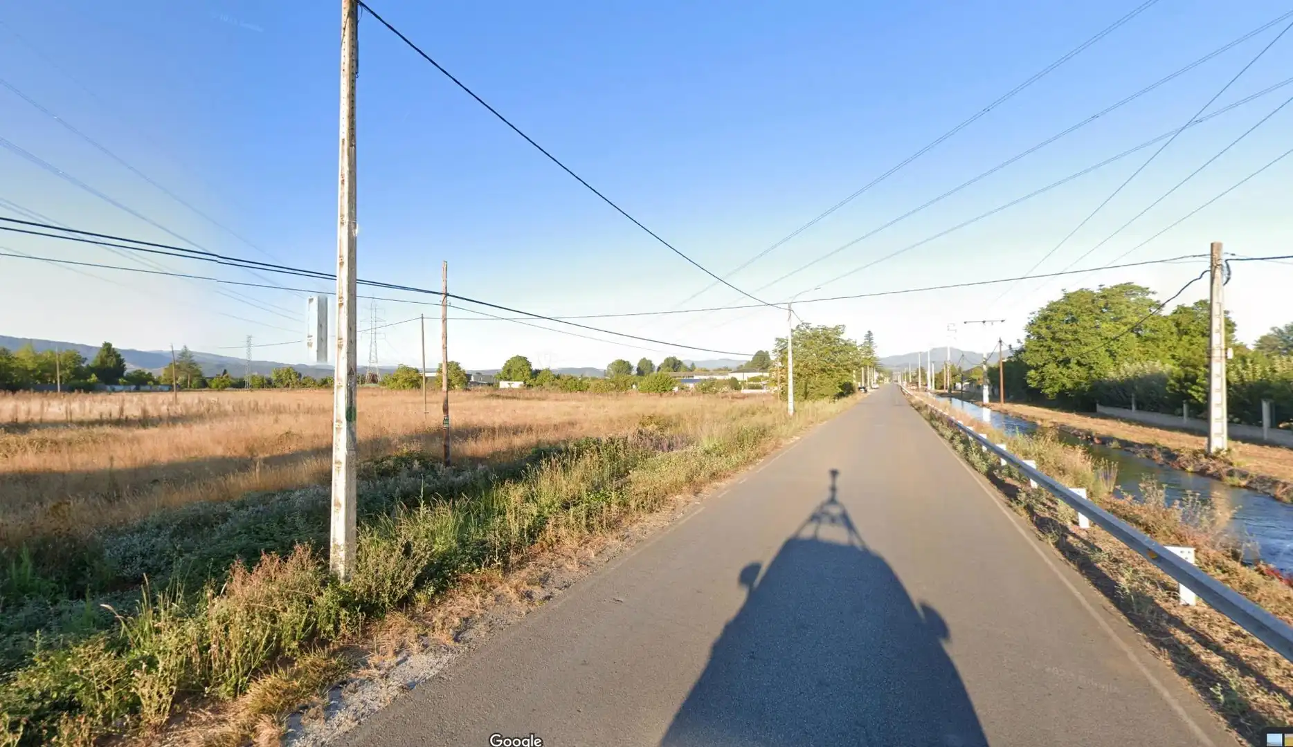 Terreni e lotti in vendita a Camponaraya, imagen 10