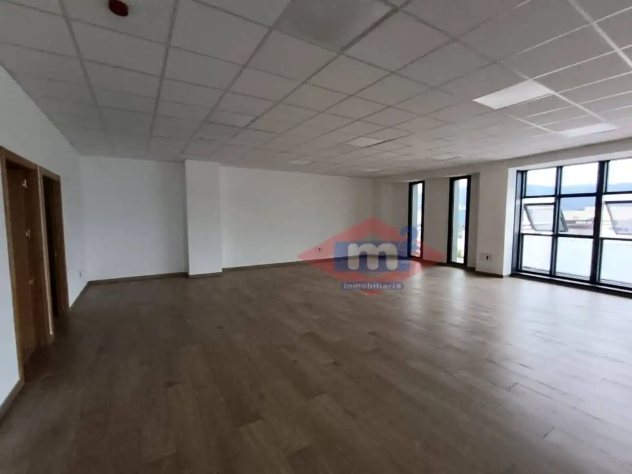 Nave industrial en venta en Poligono a granxa, imagen 28