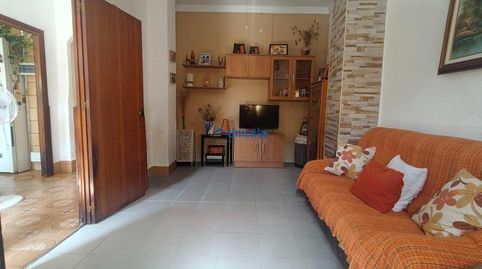 Foto 5 de Casa o xalet en venda a Calle Calle Moclinejo, Santa Cristina - San Rafael, Málaga Capital