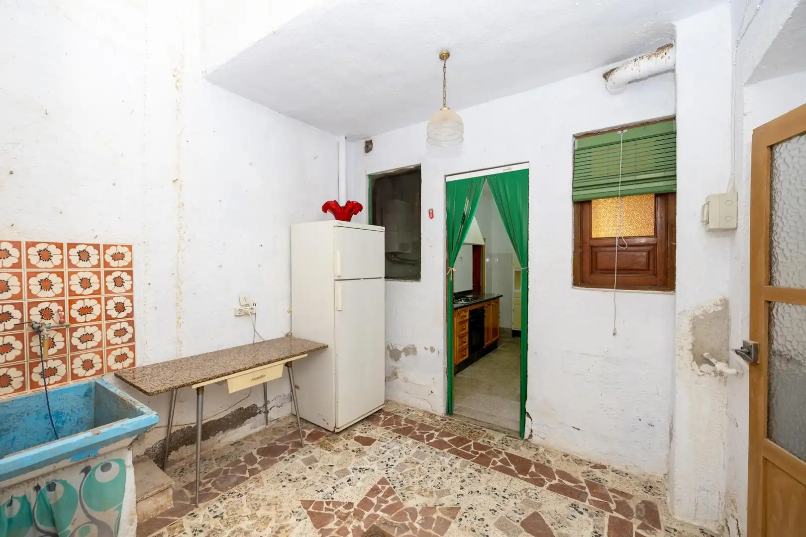 Apartament en venda a Calle Moraledas, imagen 7