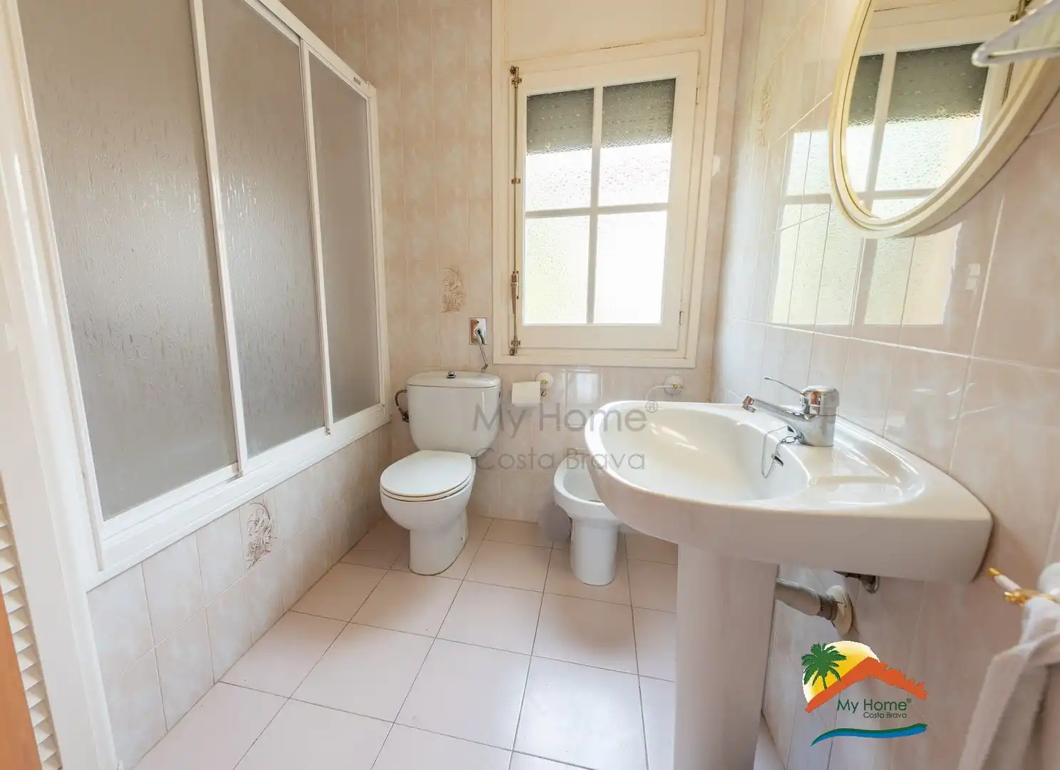 Villa avec piscine à vendre à Roca Grossa, imagen 22