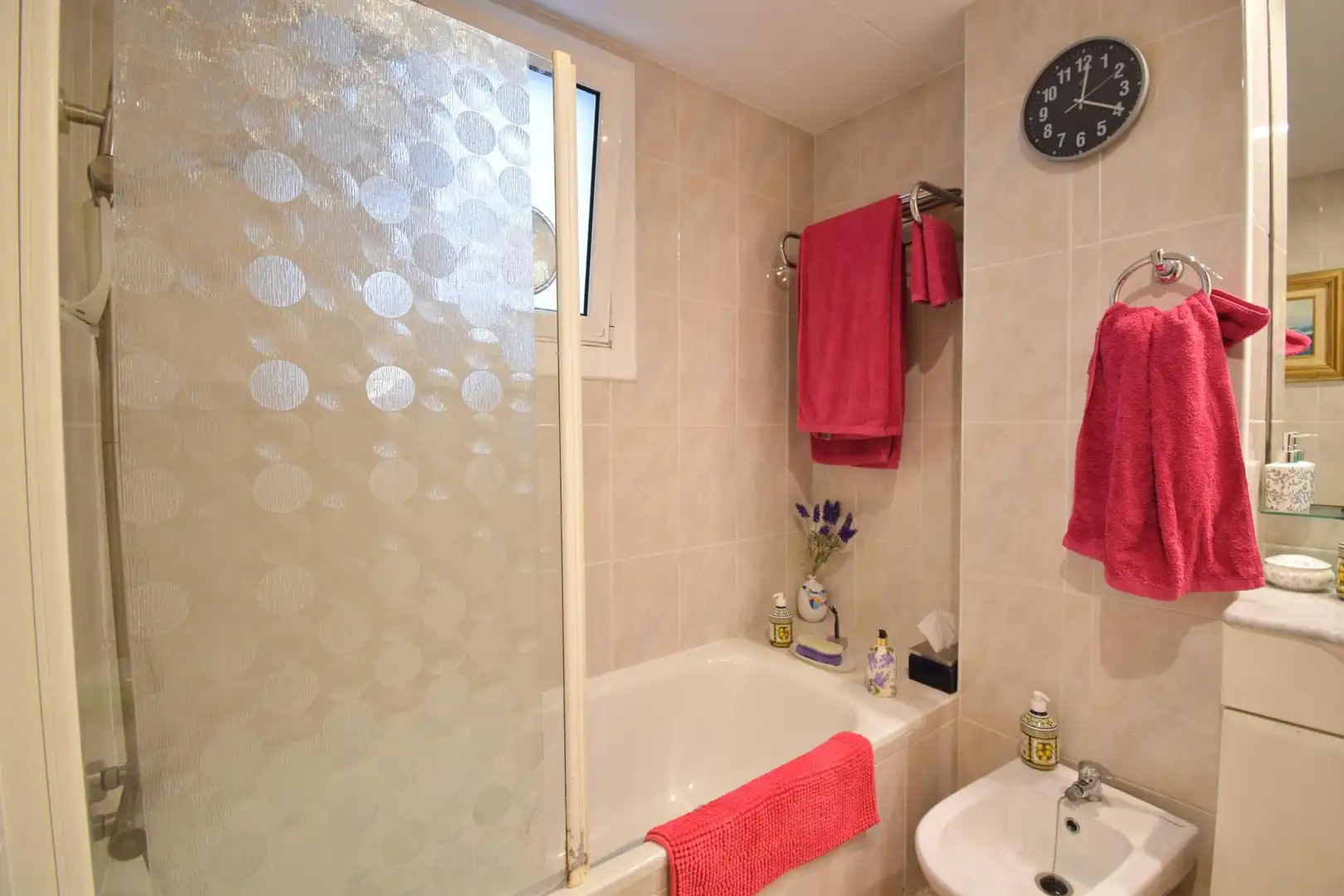 Piso con ascensor en venta en Muntanyeta, imagen 19