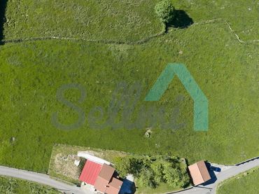 Terreni e lotti in vendita a Careses