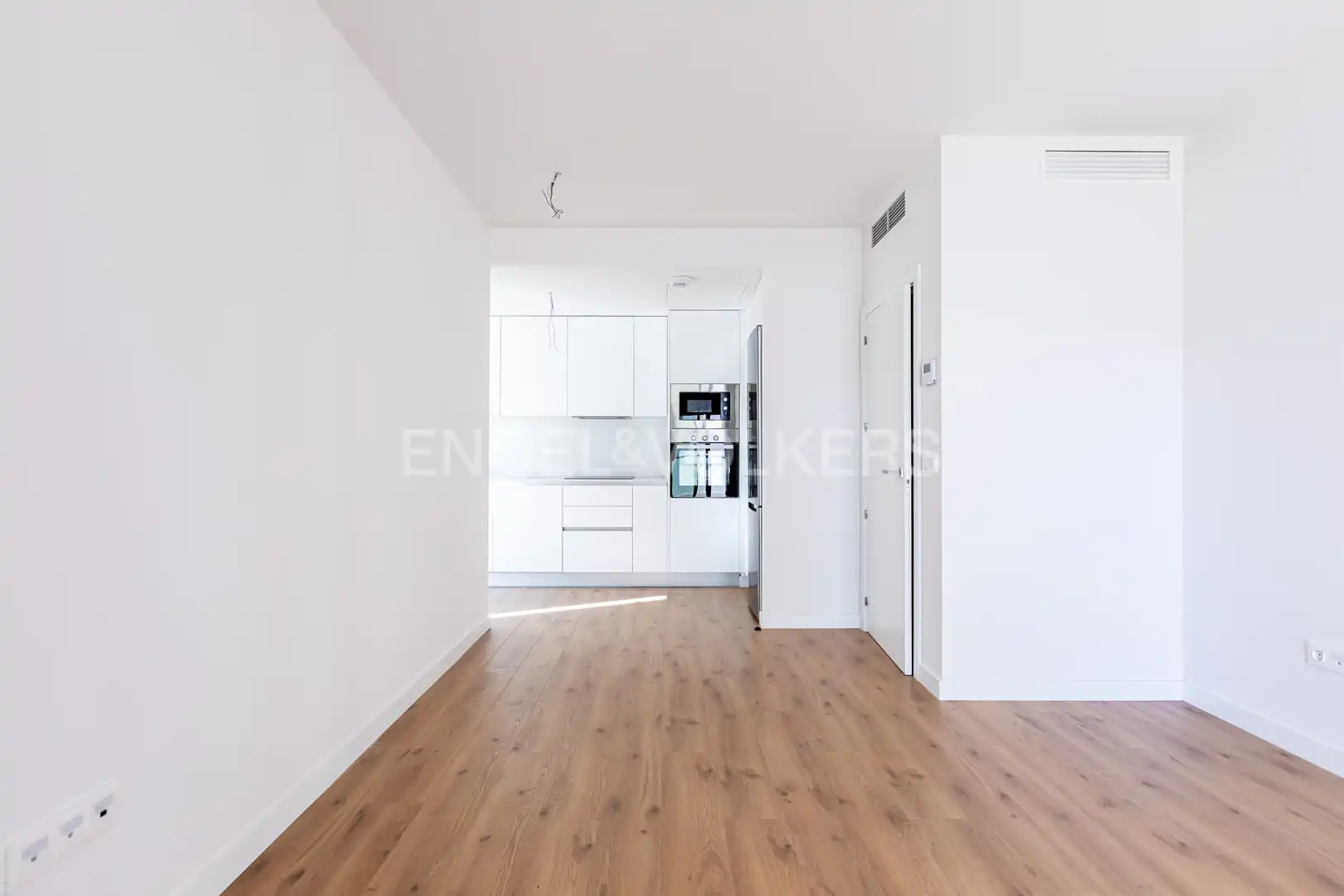 Pis amb terrassa de lloguer a Bellavista - La Palmera, imagen 49