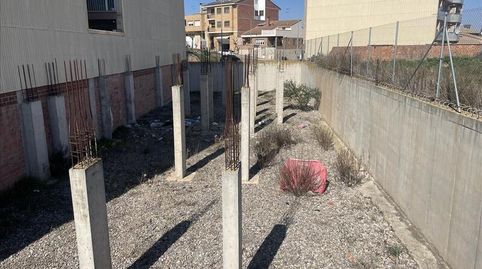 Imatge 3 de l'anunci
