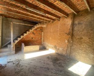 Premises for sale in Alginet  with Air Conditioner