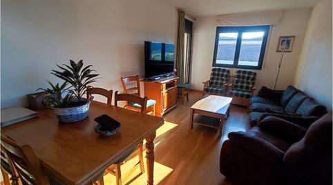 Foto 5 de Pis en venda a La Almenara, La Puebla de Castro, Huesca