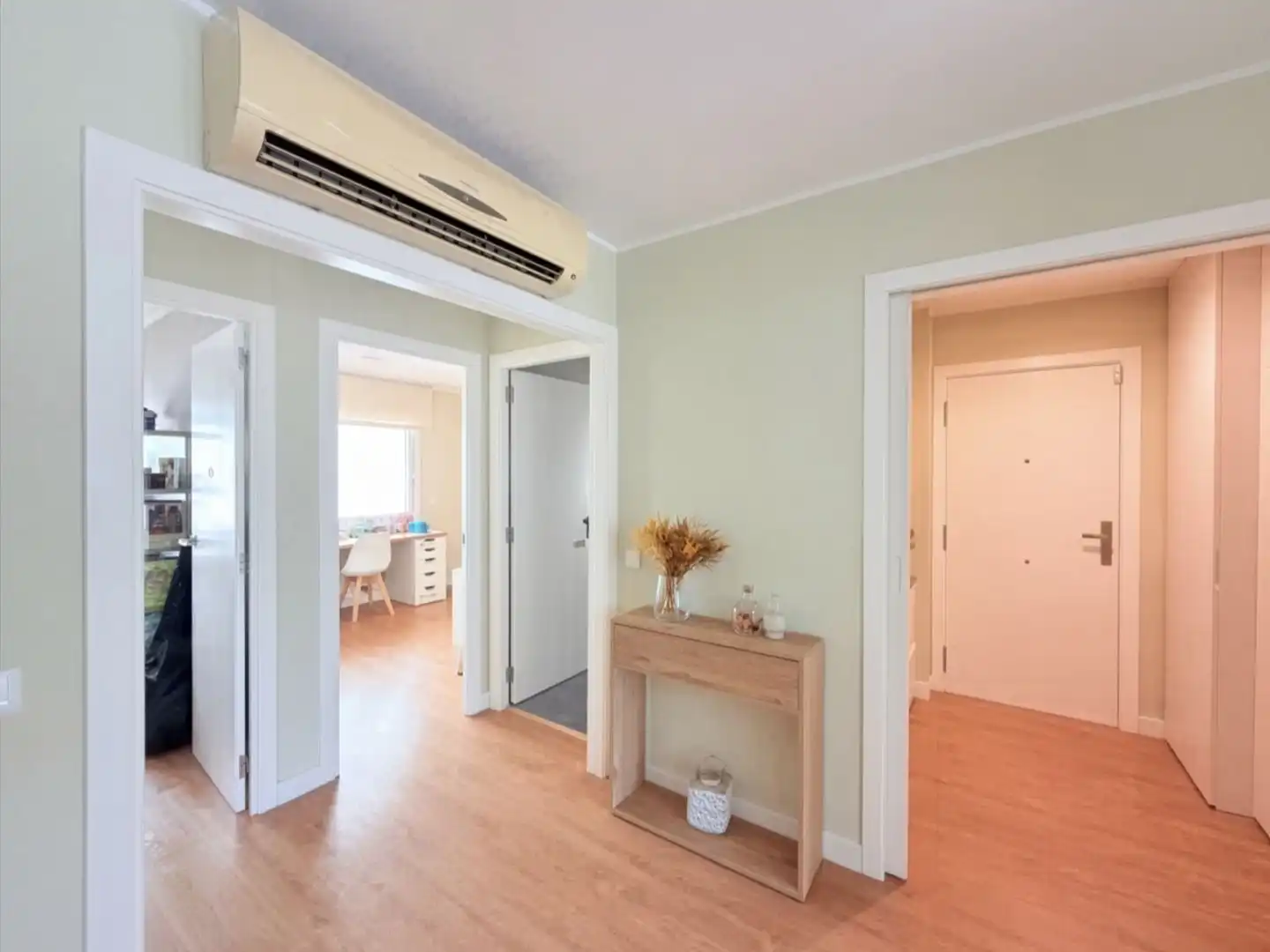 Duplex in vendita a Carrer Mercè Rodoreda 6, imagen 14
