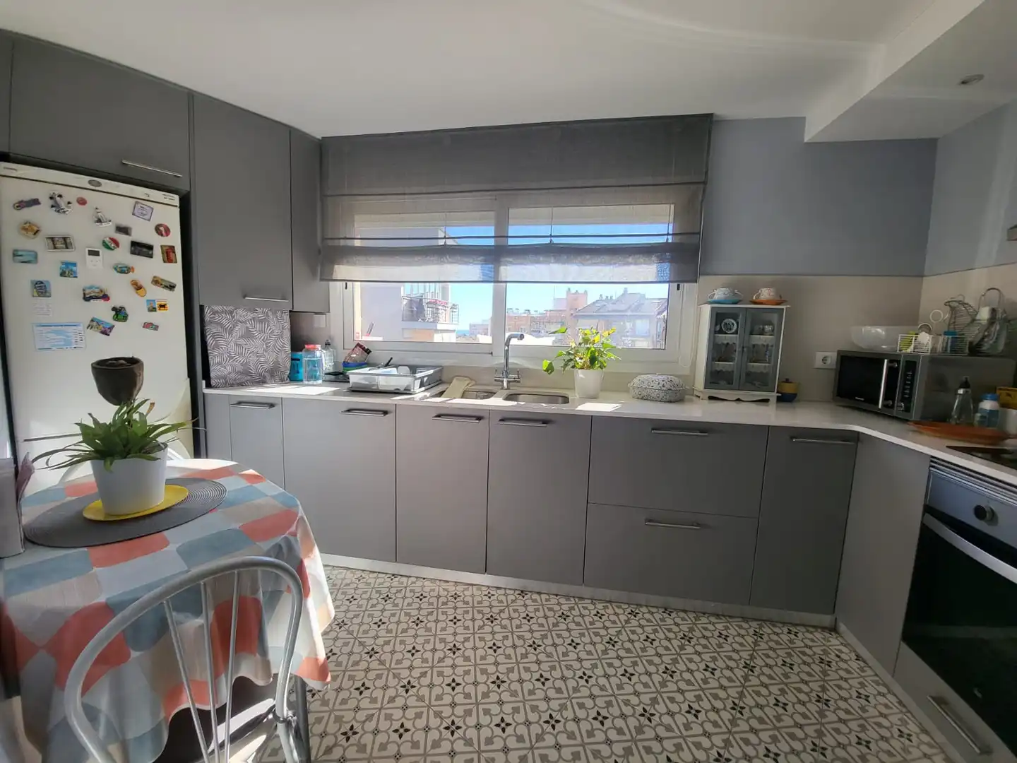 Flat for sale in Poblenou