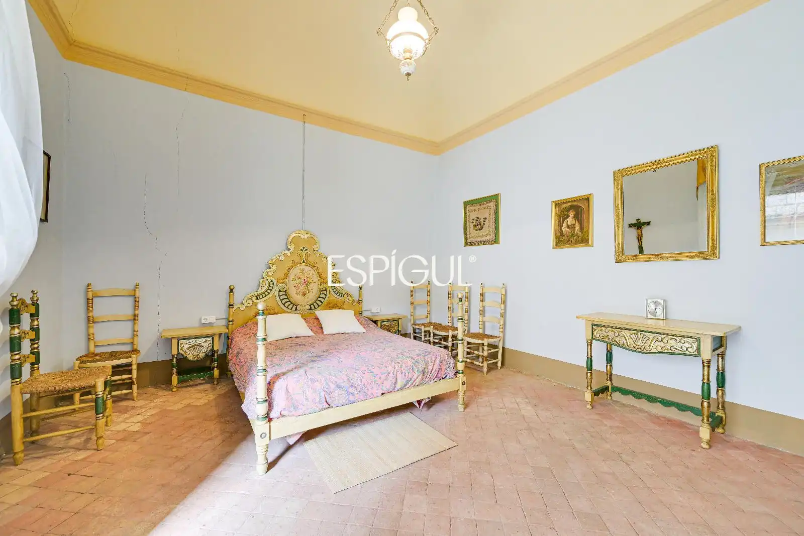 Maison avec terrasse à vendre à Codina, imagen 44