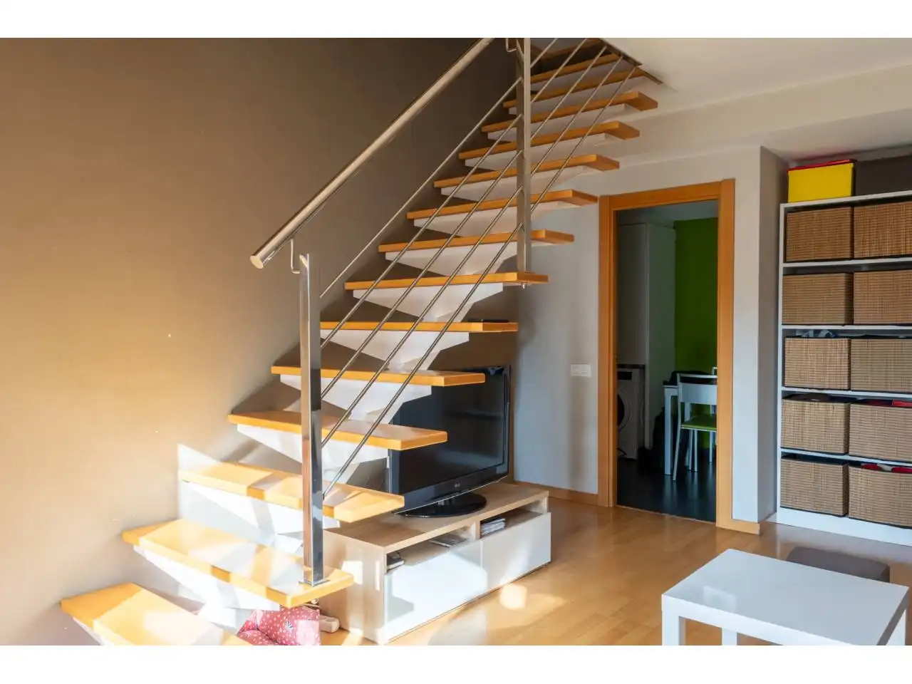 Duplex avec terrasse à vendre à Calle Adoberia, imagen 15