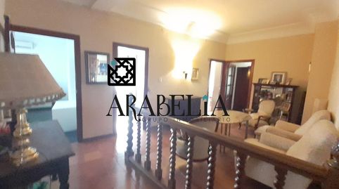 Foto 3 de Piso en venta en Zona Centro, Córdoba Capital