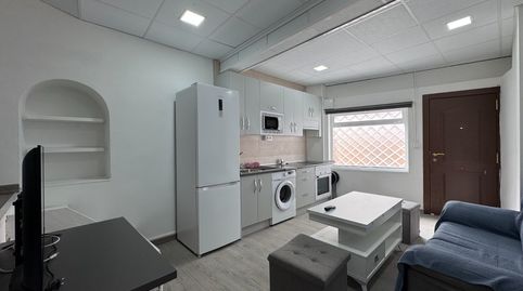 Foto 2 de Apartamento de alquiler en Calle Hornos, 16, Casco Antiguo, Cáceres Capital