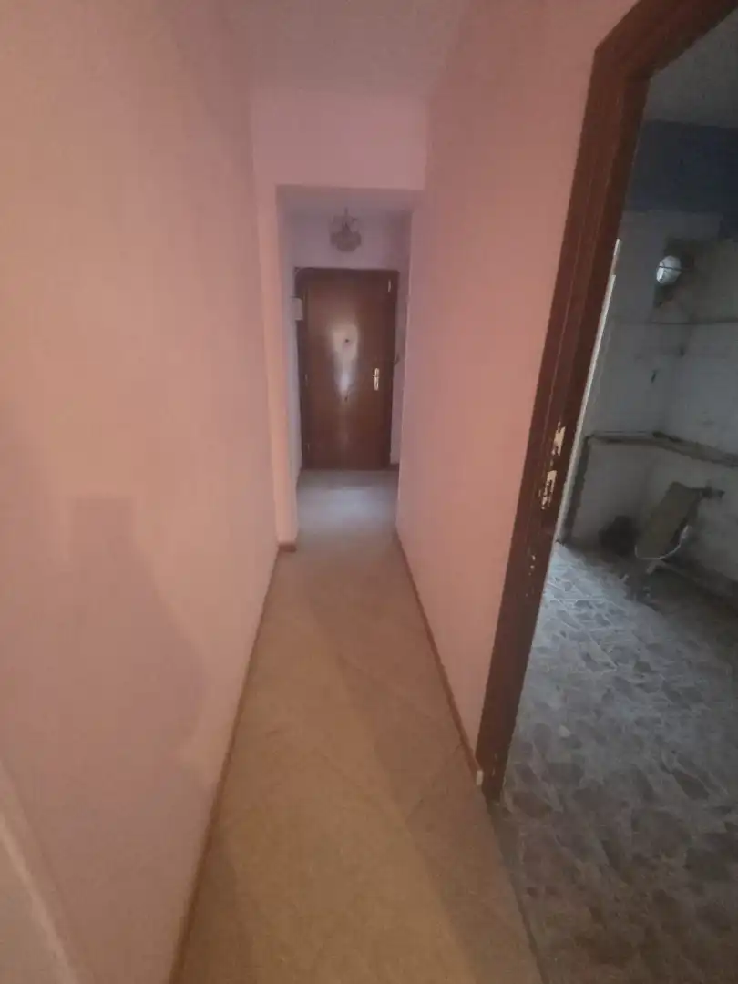 Piso con ascensor en venta en Calle César, imagen 4