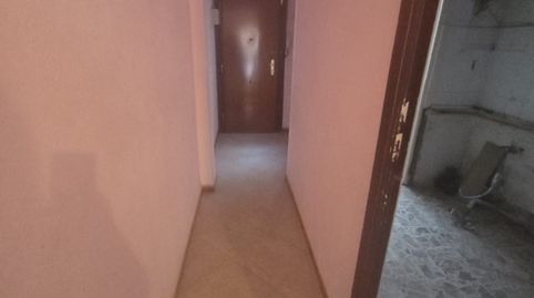 Foto 4 de Piso en venta en Calle César, Barrio Alto - San Félix, Almería Capital