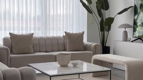 Photo 5 of Single-family semi-detached for sale in Solagua, Leganés