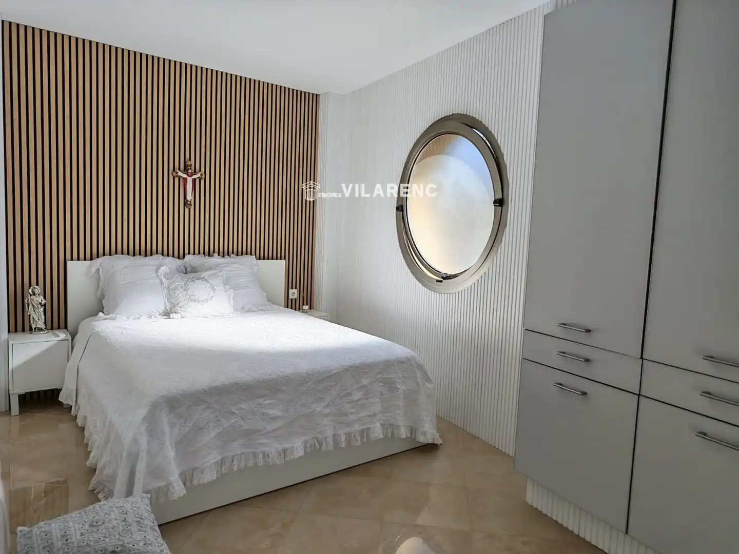 Casa o chalet en venta en Sanera, Ciutat Jardí Bonanova