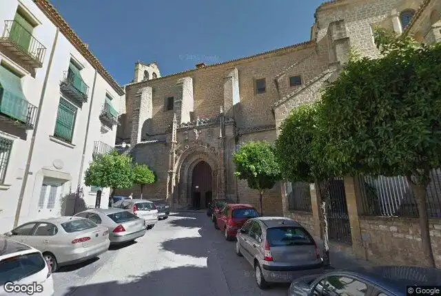 Reihenhaus zum Verkauf in Calle Camino Ancho, imagen 2