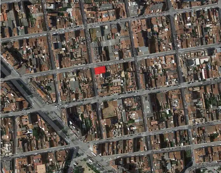 Terrenos y solares en venta en Tarragona, imagen 2