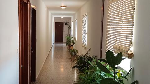 Foto 4 de Piso en venta en Calle Virgen de Guadalupe, 2, Castuera, Badajoz