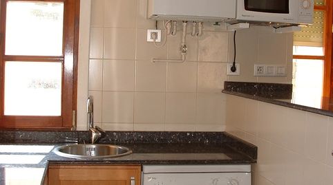 Coqueto apartamento en Avda. de Colón, imatge 2